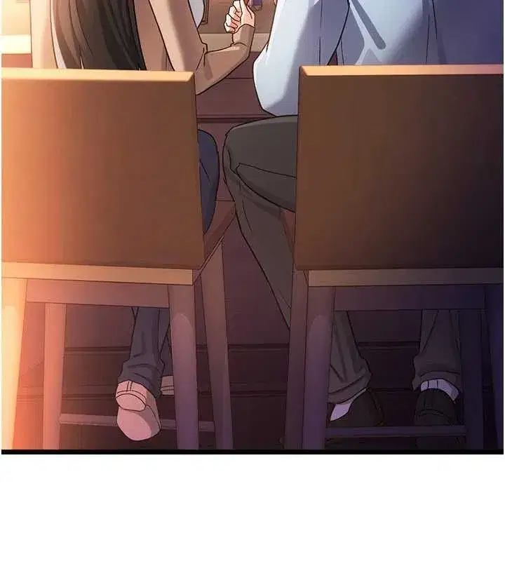第116話
