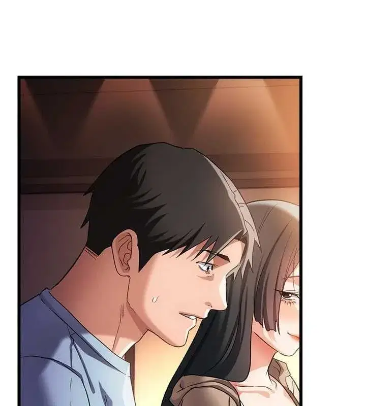 第116話