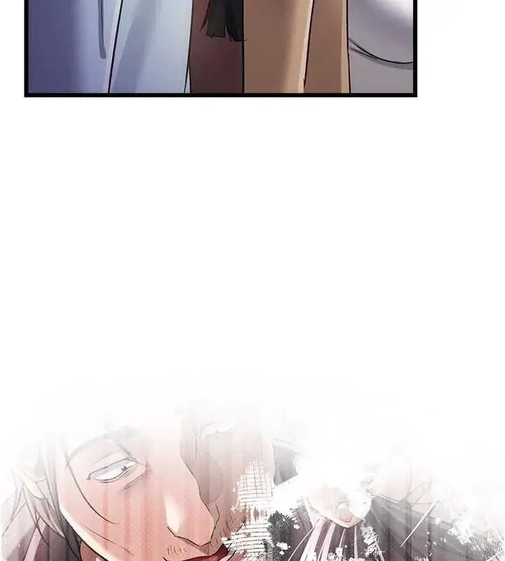 第116話
