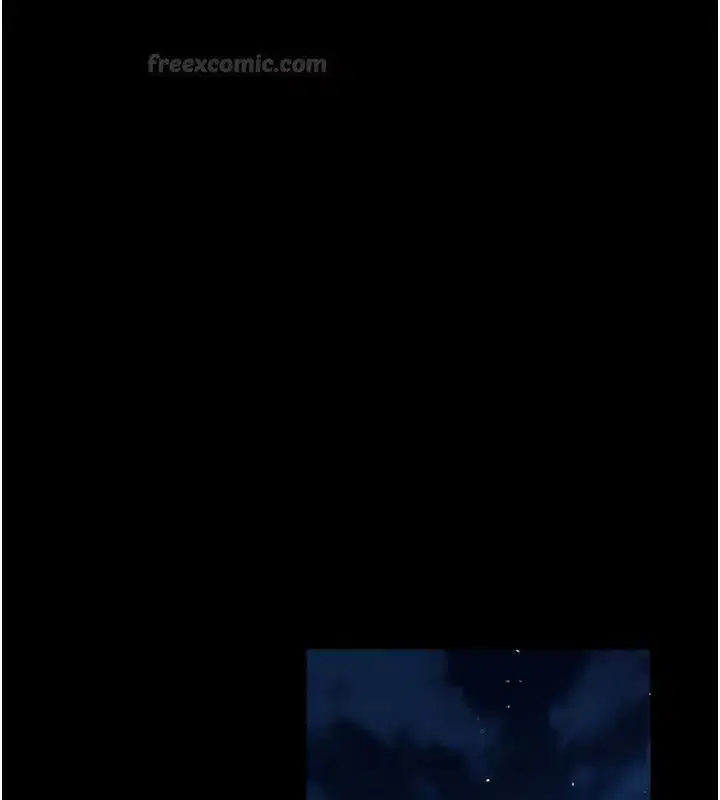 第118話