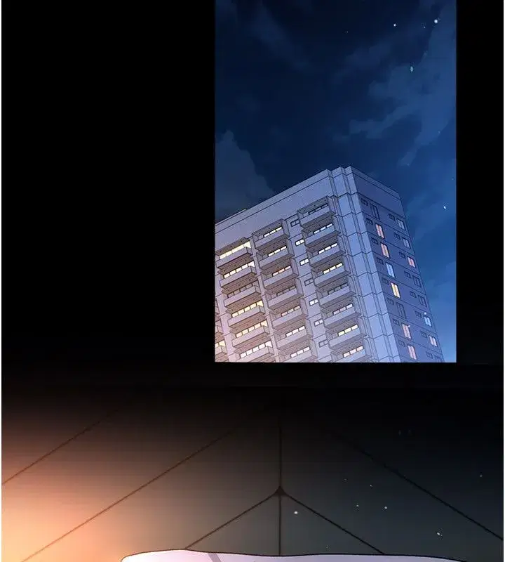 第118話
