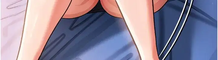 第118話