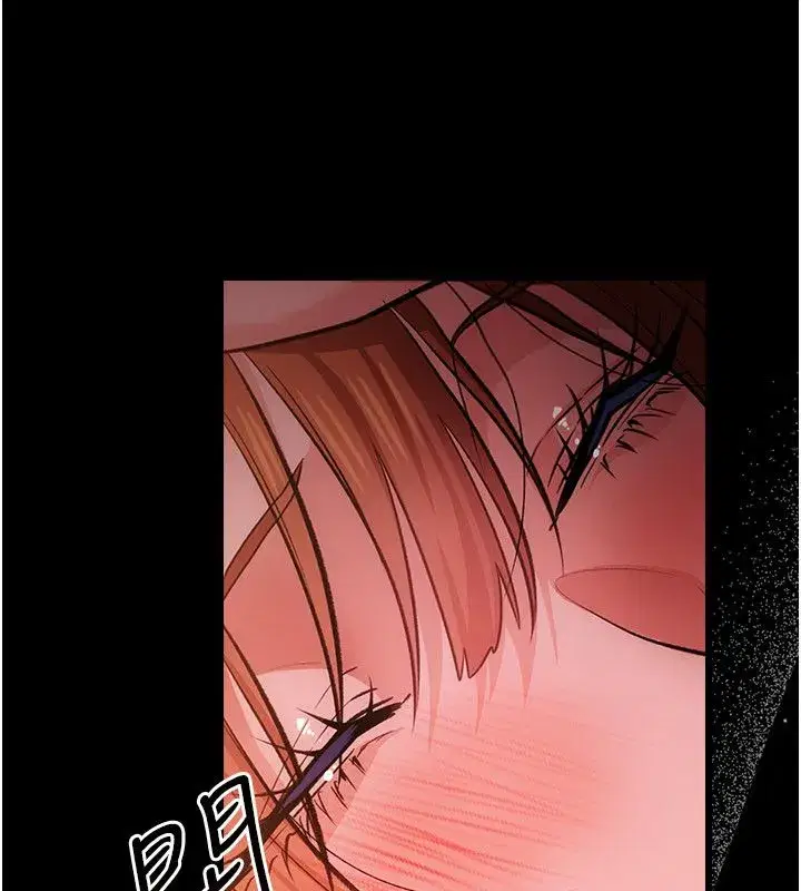 第118話