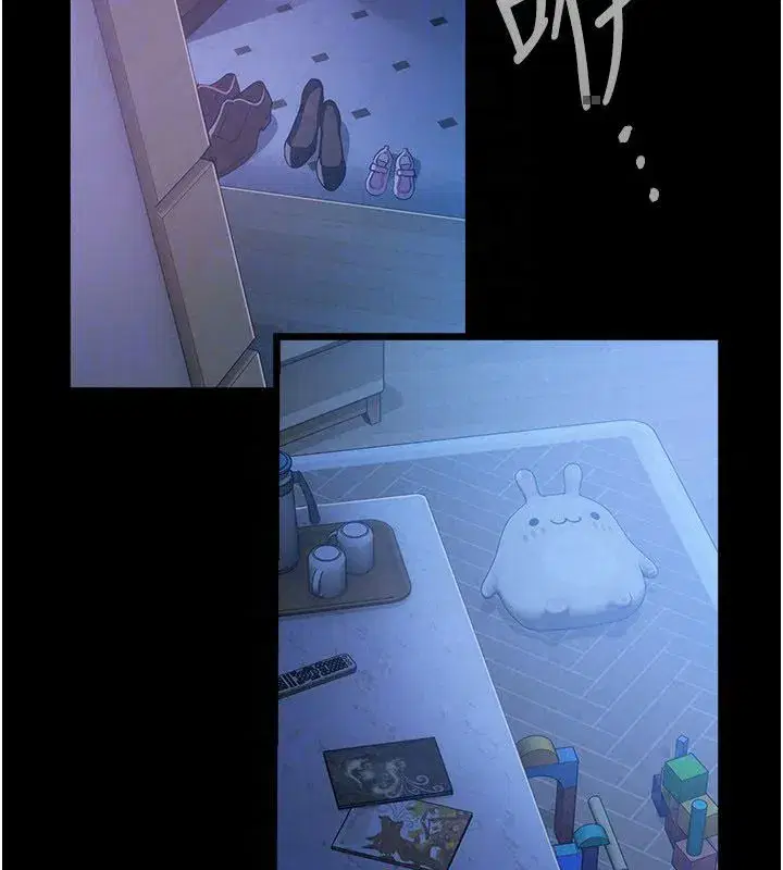 第118話