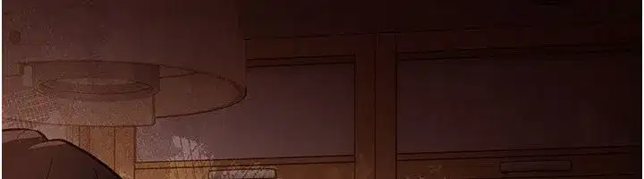 第118話