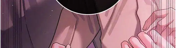 第118話