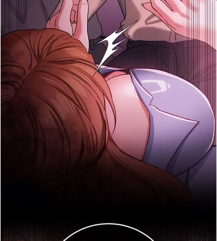 第118話