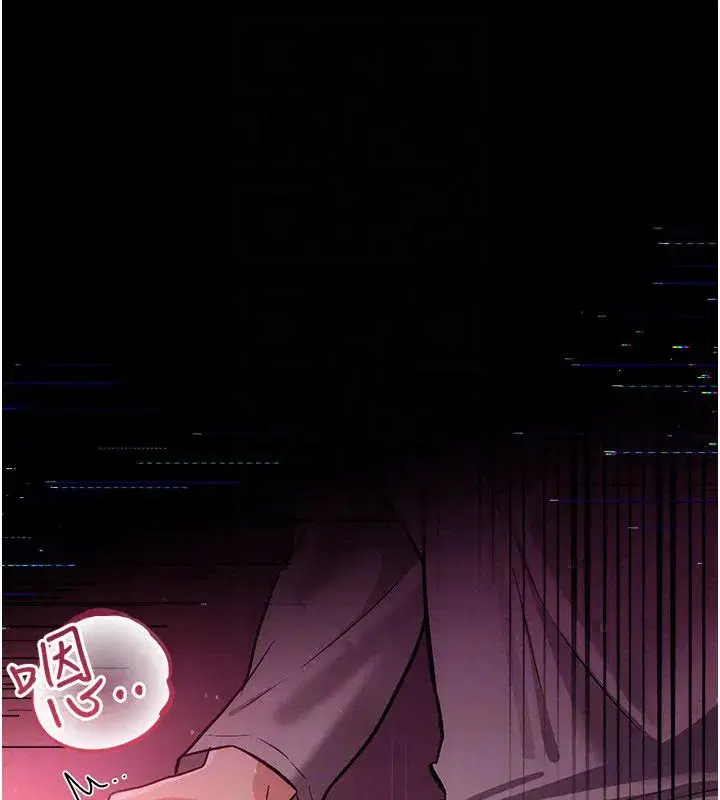 第118話