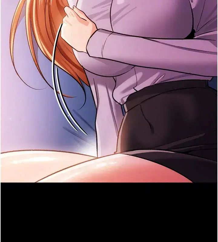 第118話