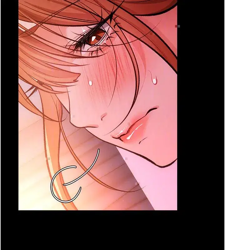 第118話