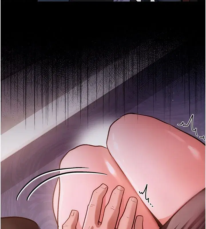第118話
