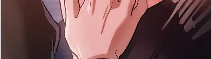 第118話