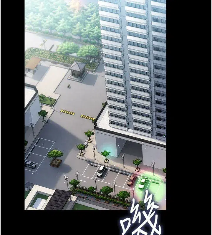 第118話