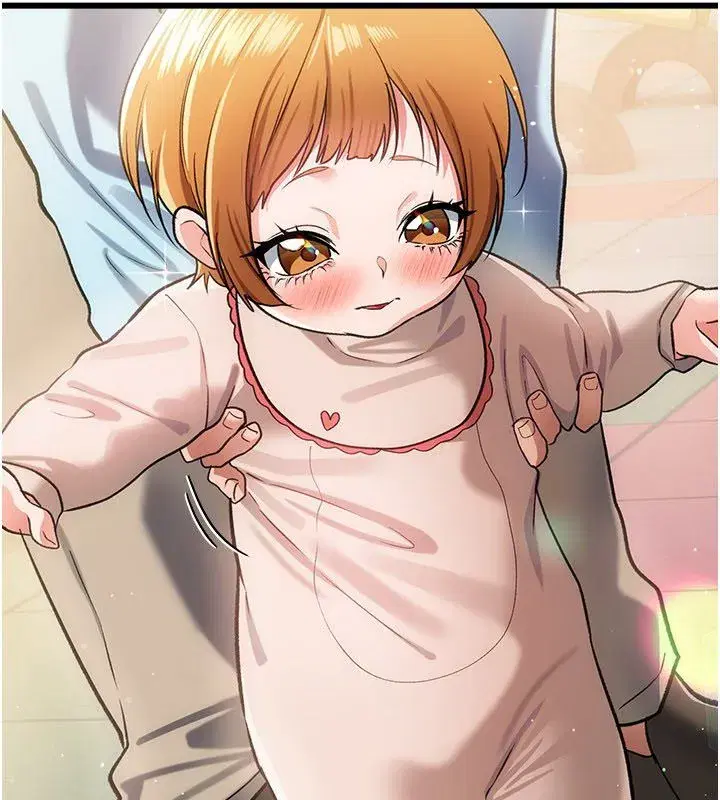 第118話