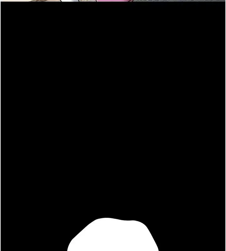 第118話