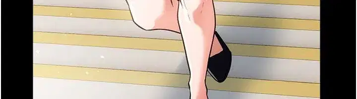 第118話