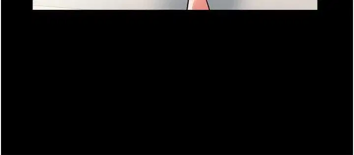 第118話