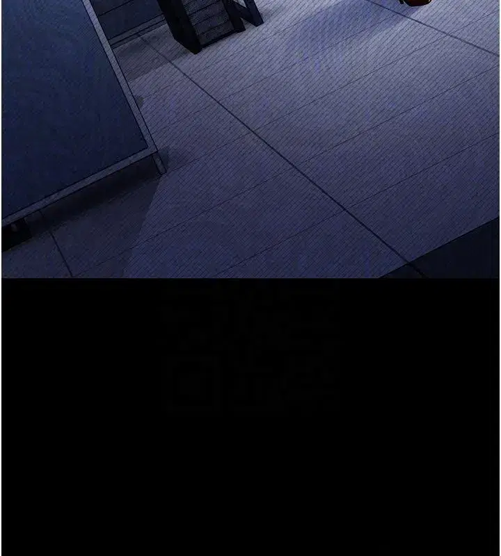 第118話