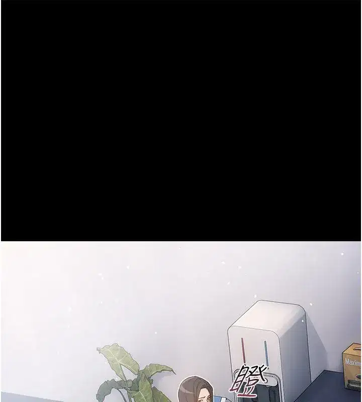 第118話
