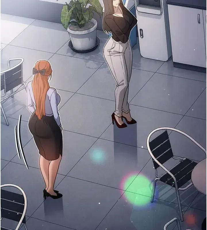 第118話