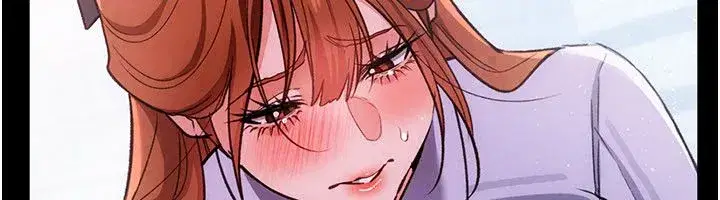 第118話