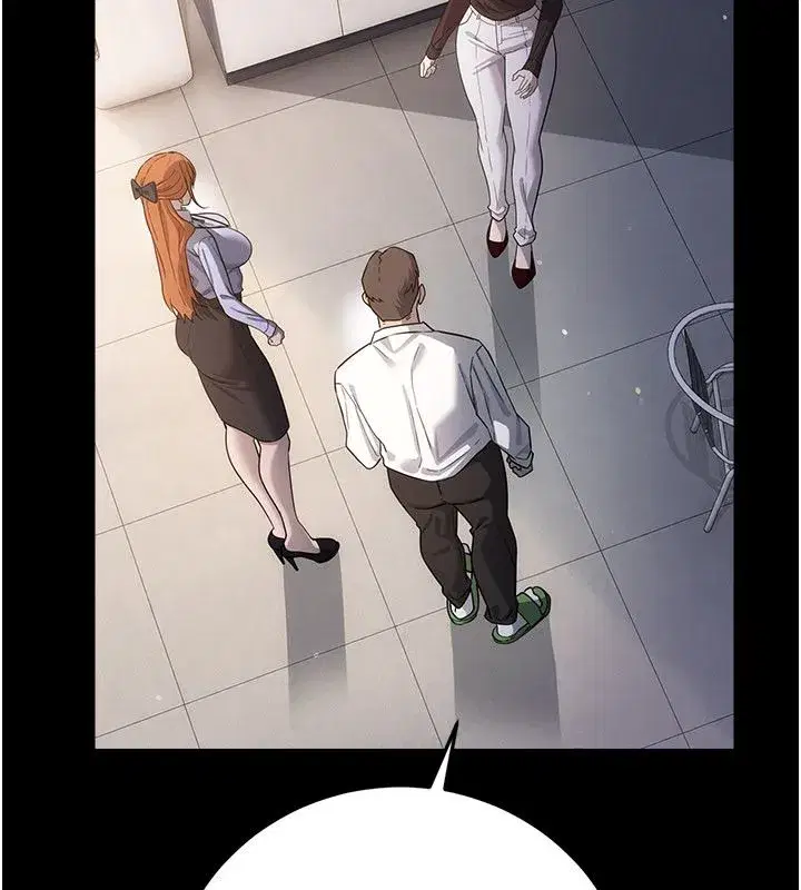 第118話