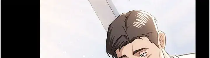 第118話
