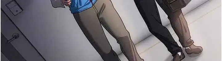 第119話
