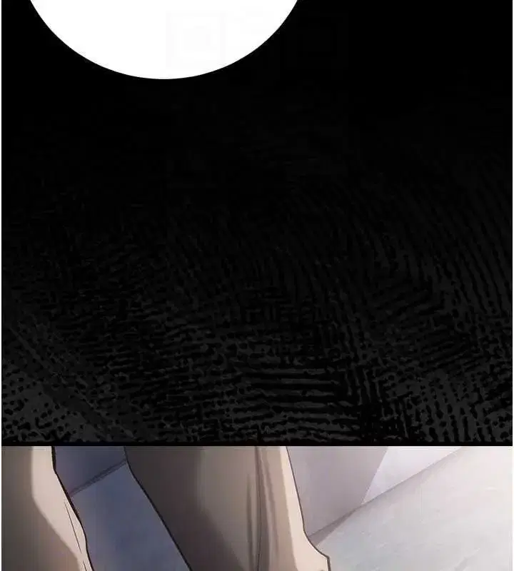 第119話