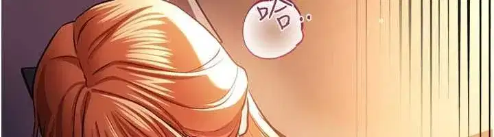 第119話