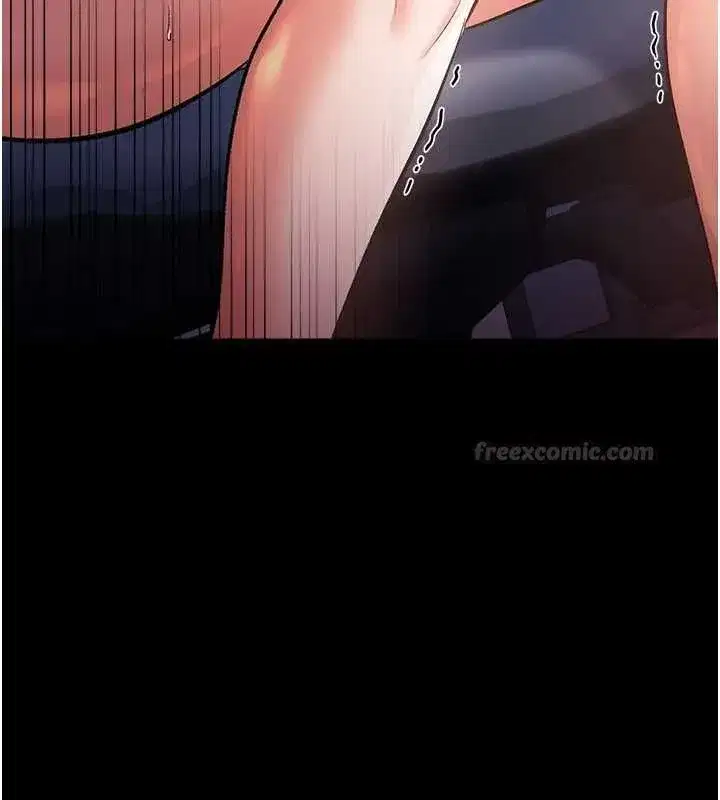 第119話