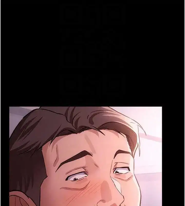 第119話