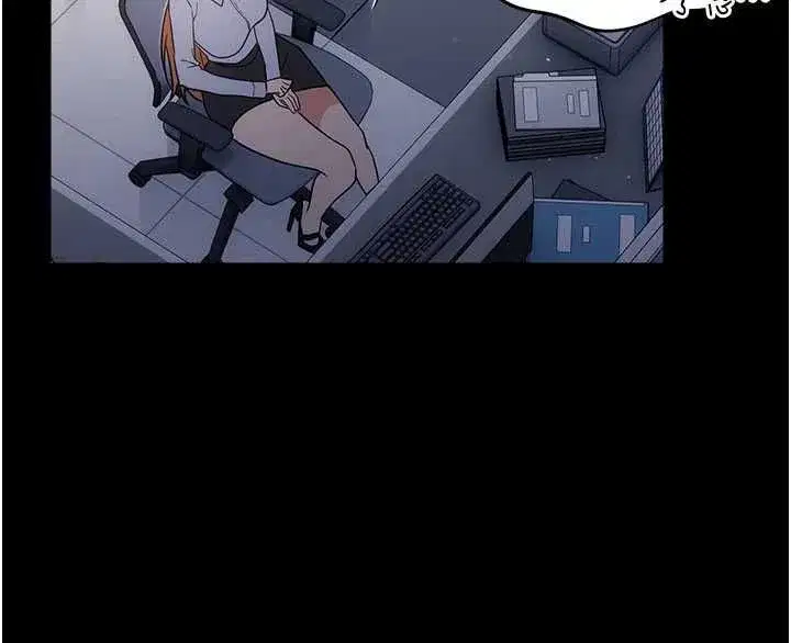 第119話