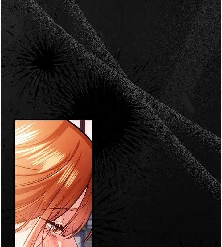 第119話