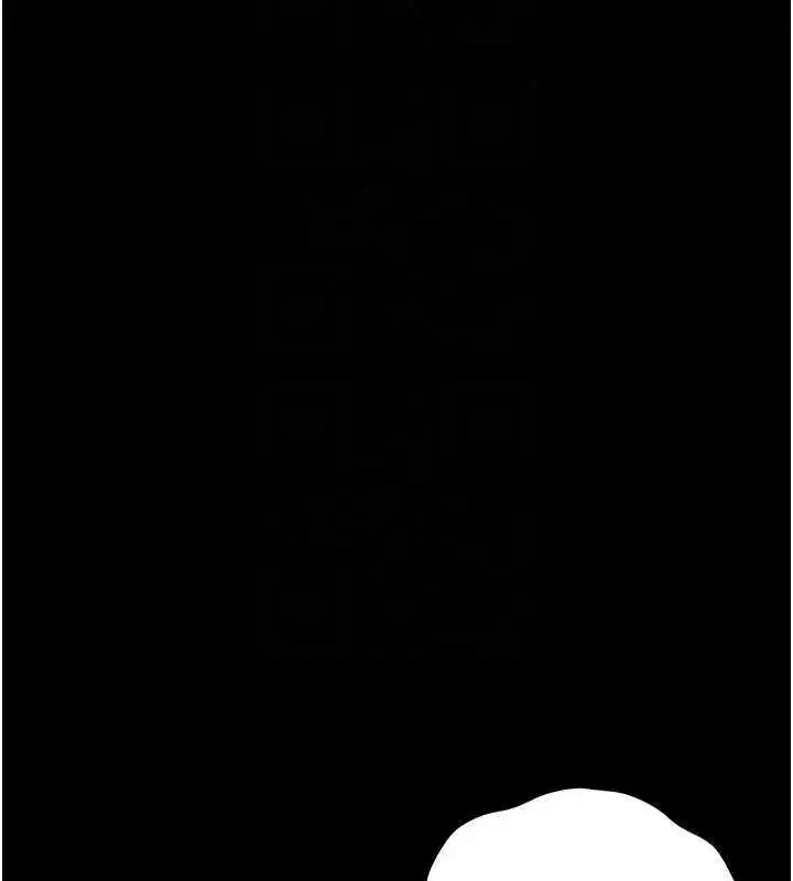 第120話