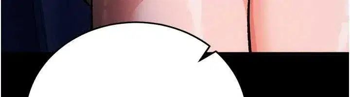 第120話