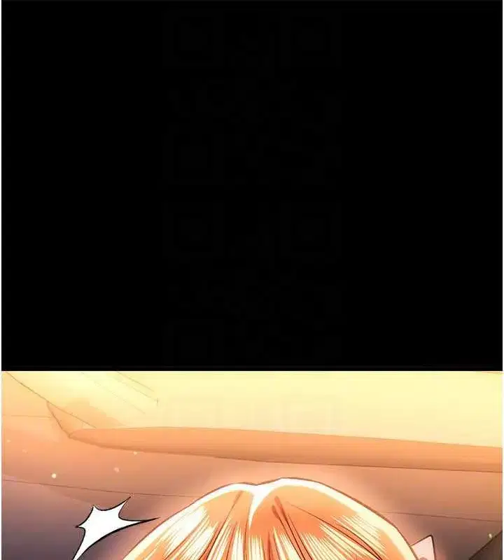 第120話