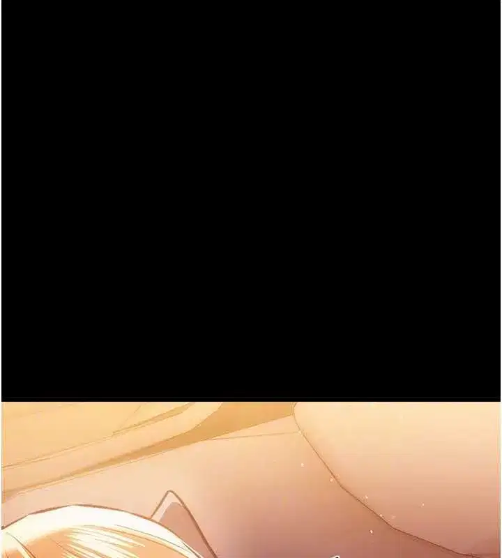 第120話