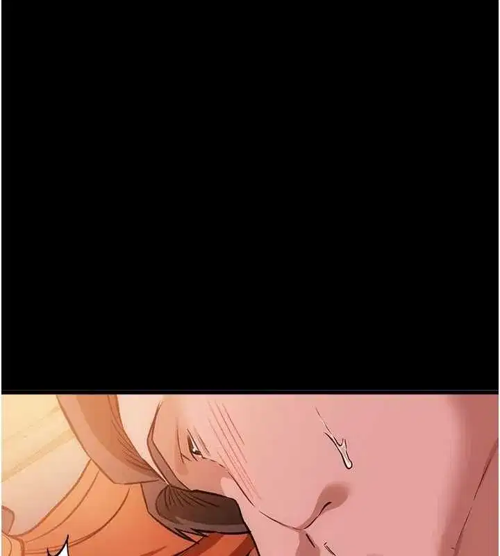 第120話