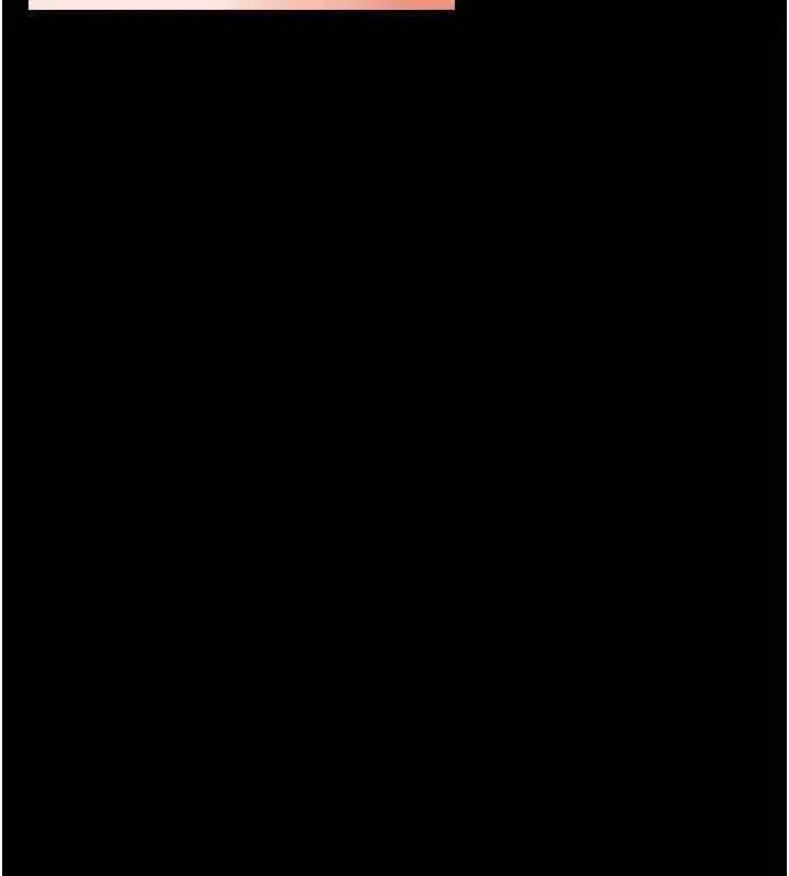 第120話