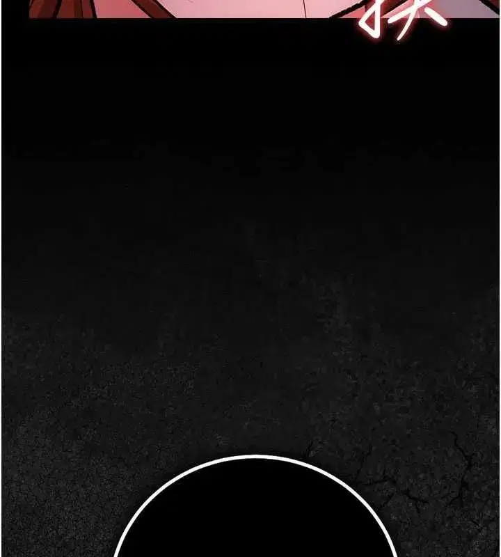 第120話