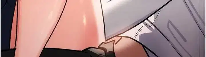第120話