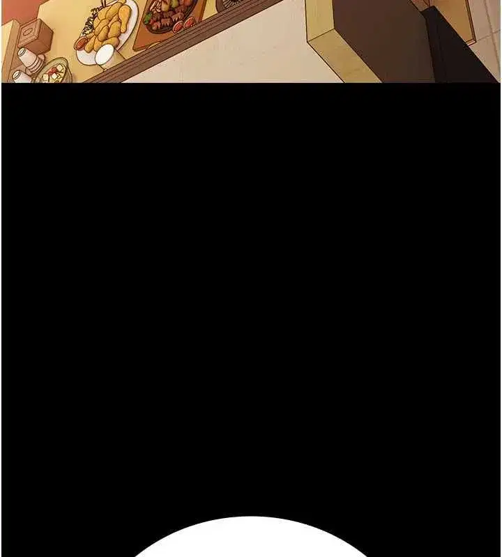 第120話