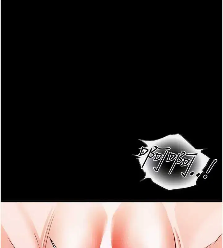 第120話