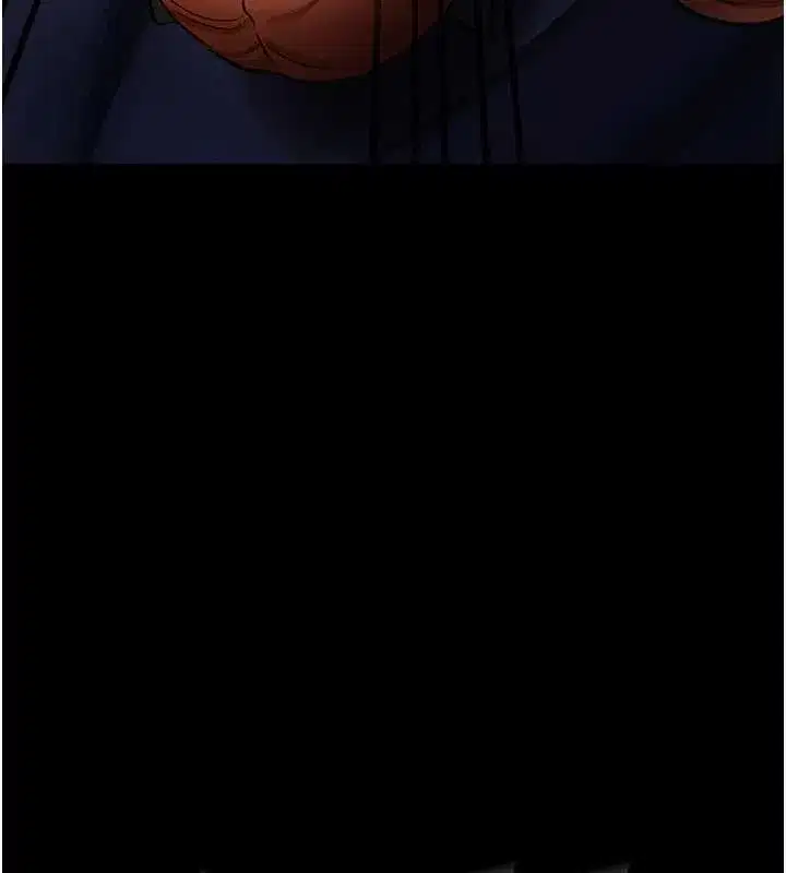第120話