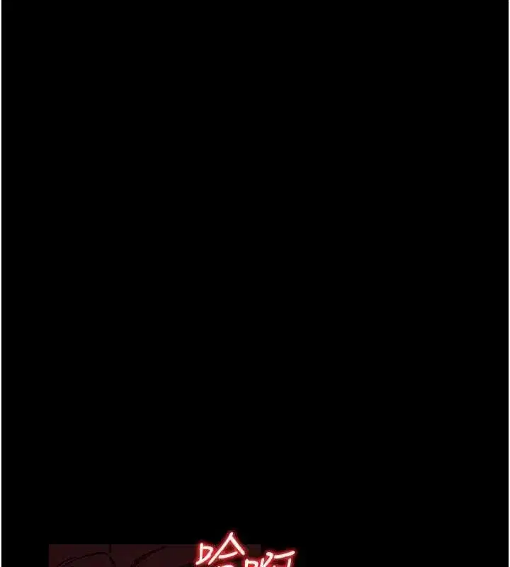 第120話