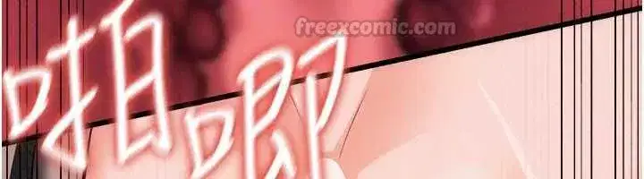 第120話