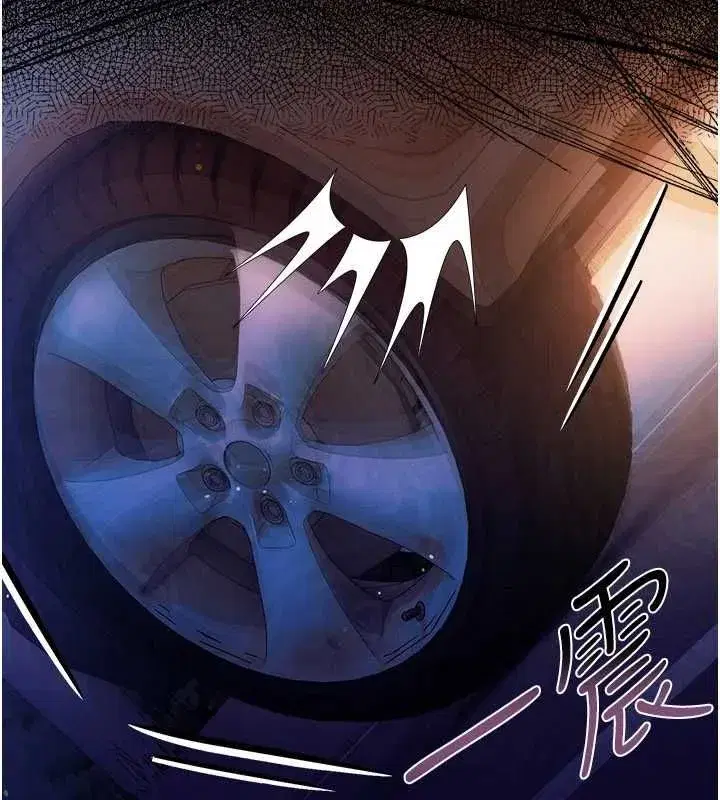 第120話
