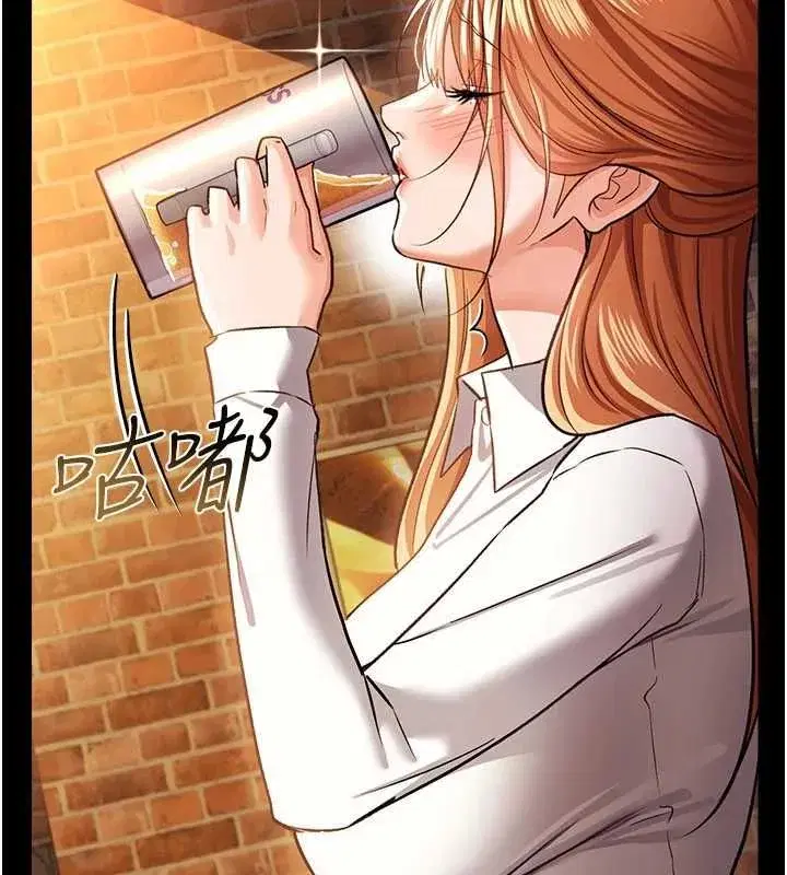 第120話