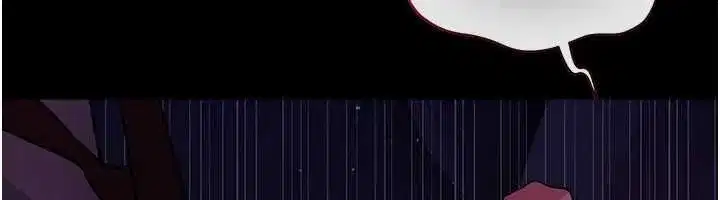 第120話